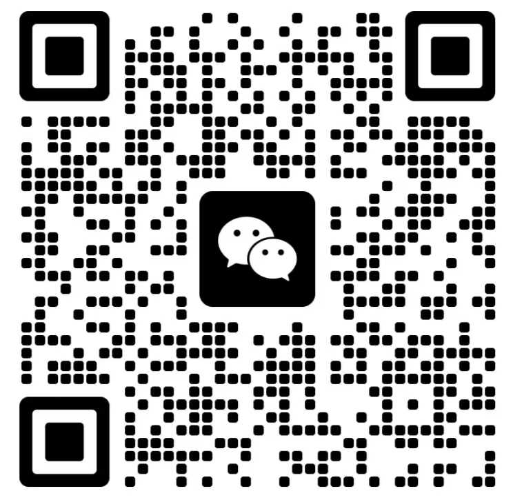a4e8bc90657f3a5bf7d5158af2ab589.jpg